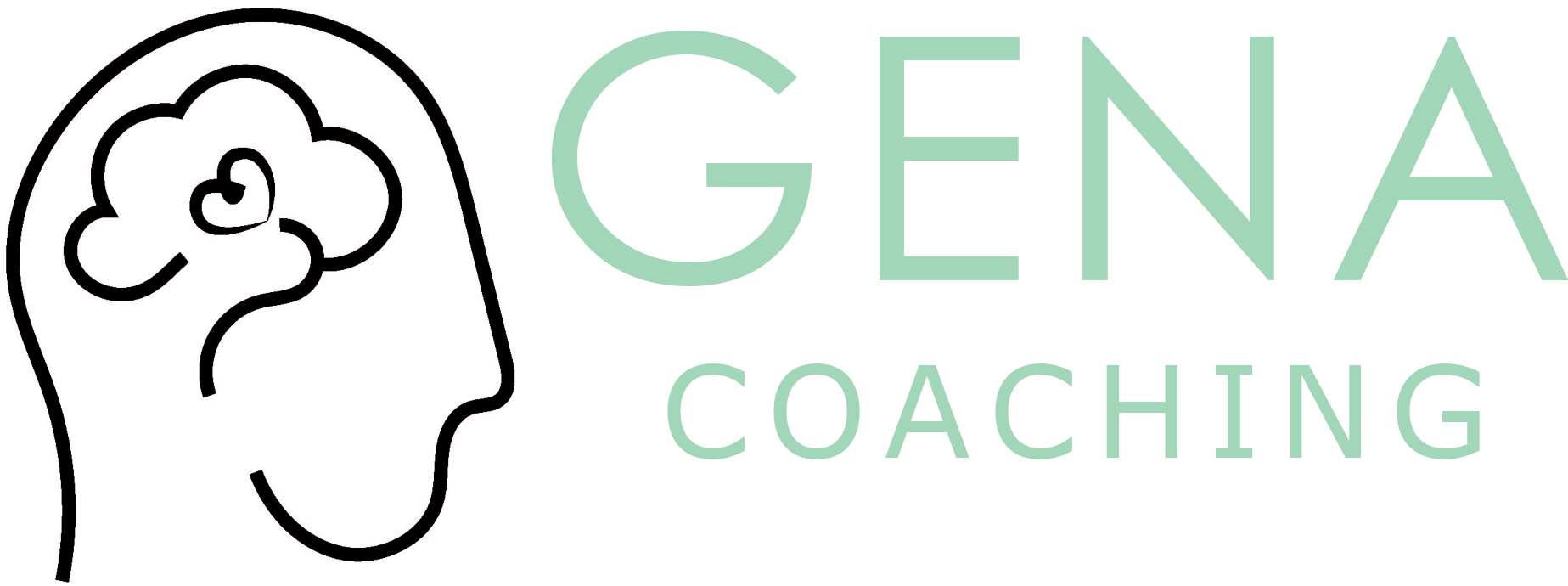 GENA Coaching